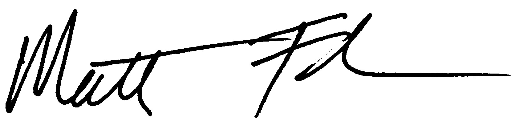 Flake JPEG Signature.jpg